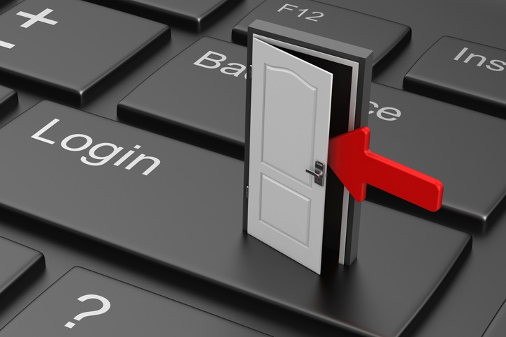 An insurer’s take on the multi-solution era of data exchange Image