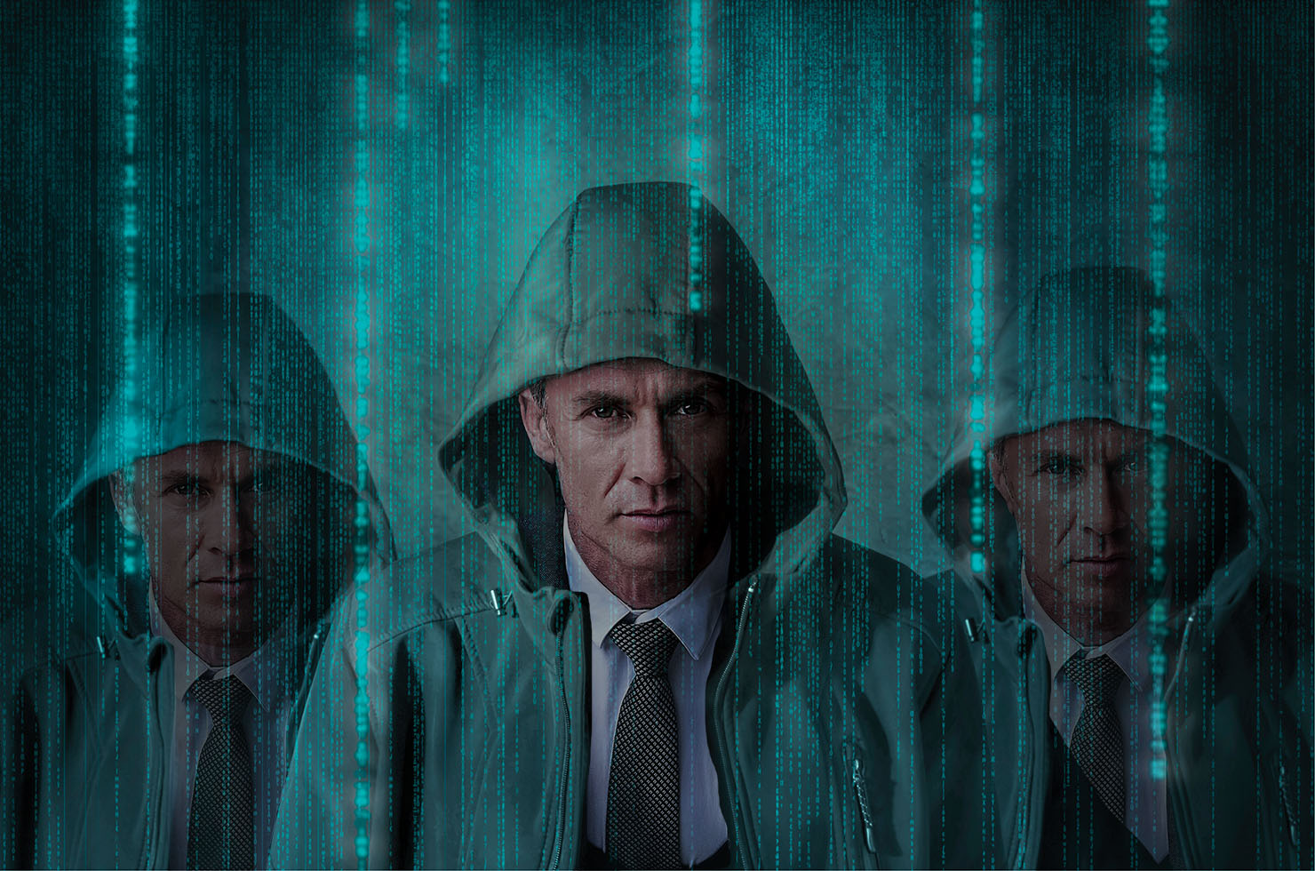 Fiscal Responsibility Image