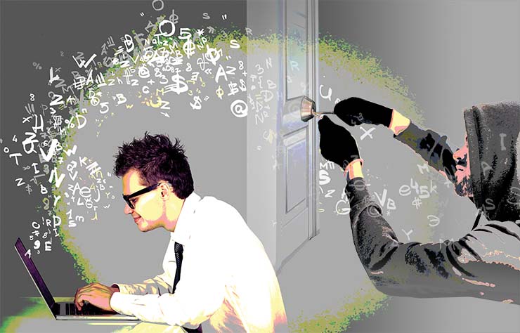 Desjardins revises data theft impact numbers, says 4.2 million affected Image