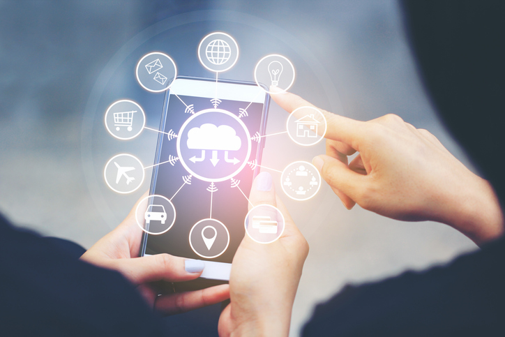 Is 2019 the year of hyper-personalized, omnichannel insurance in Canada? Image