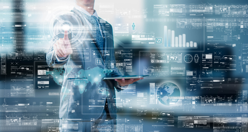 Why your brokerage needs a lead management system Image