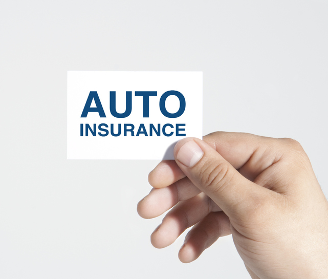 How Ontario government plans to work with industry on auto reform Image