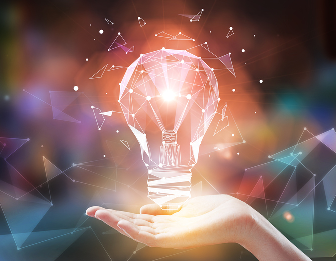 Why smaller is better for MGAs looking to innovate Image