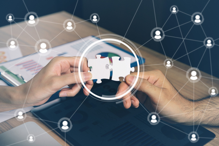 Brokerage M&A deals heat up in Winter Image