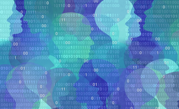 The real risk to SMEs from data breaches Image