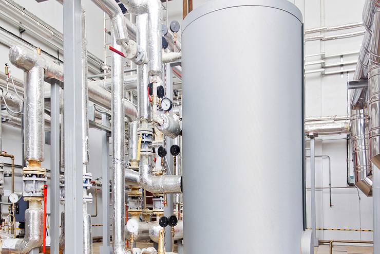 This commercial insurers’ concern caught the auditor general’s attention Image