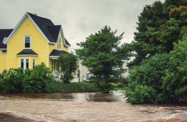 What needs to be done to address independent adjuster mobility Image