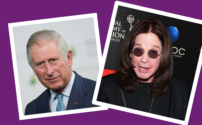 Why Ozzy Osbourne is a factor for actuaries to consider Image