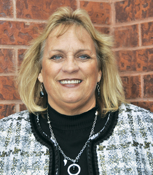 La Plume du President Image