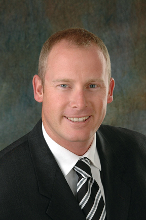 Coasting Uphill Image