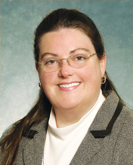 The Independent Adjuster: Image