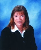 A Year of Firsts Image