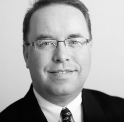 10 Coverage Decisions from 2010 That You Ought To Know About Image