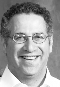 Analyzing Weaknesses in Income Loss Reports Image