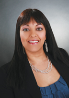 On The Scene (February 01, 2011) Image