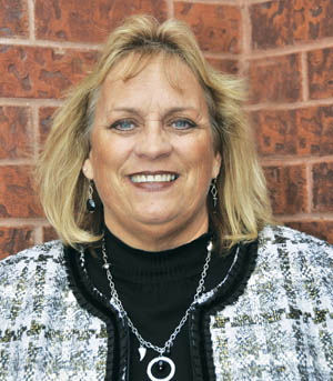 Message From the President (April 01, 2011) Image