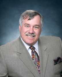 Workers’ Compensation Image