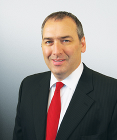 Established Rates Shift Image