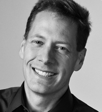 Problems in the Pipes Image