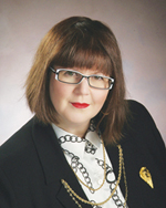 Insurance Intermediaries: Fulfilling the Role of an Insurance Expert Image