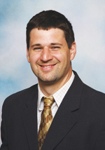 Is It Worth the Hassle? Image