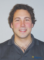 Salvaging the Bottom Line Image