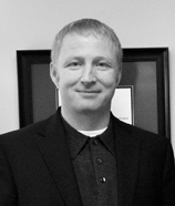 On The Scene (April 01, 2011) Image