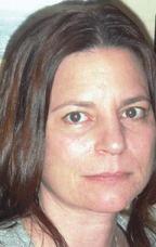 Drinking Water Flows Again Image