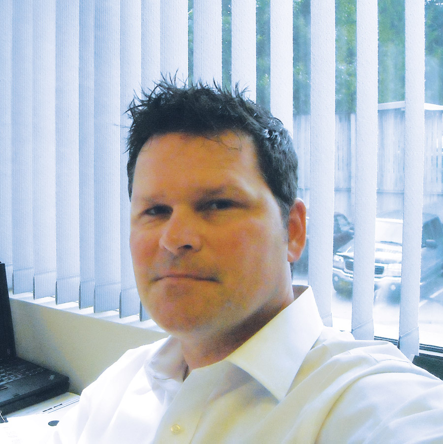 A Call to Duty Image