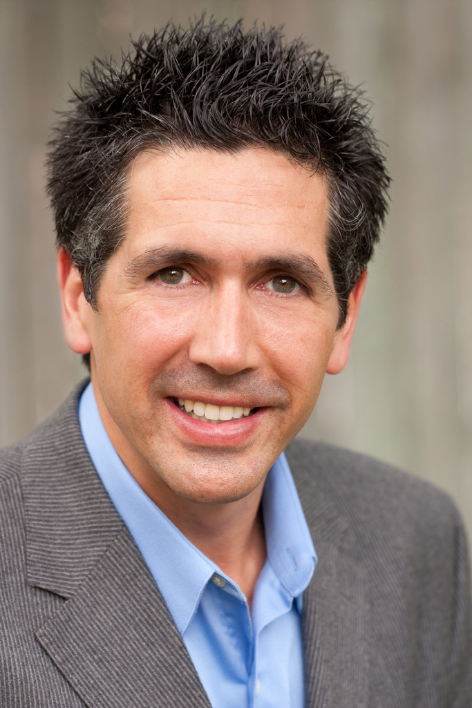 The Forest Fire that Took a Town Image