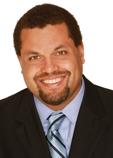 Changing Climate Image