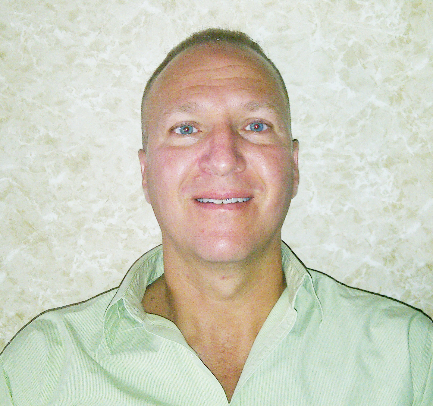 Sustainability: The Social Footprint Image