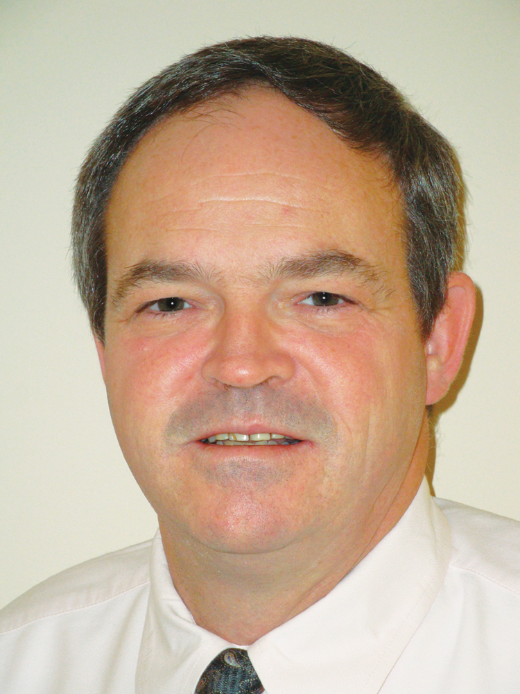 Correct Evaluation Image