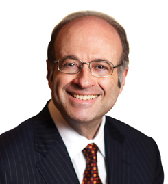 Subrogated Action Image