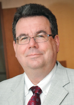 Travel Risk Management Image