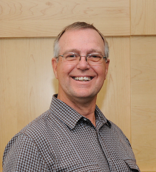 The Moving Target Image