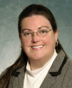 Introducing The Ontario Chapter Presidents Image