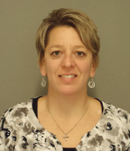 The Right Focus Image