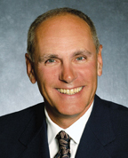 Recovering Costs Image