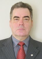 Beyond Power Surge Image