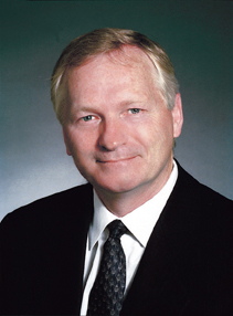 Property Update Image