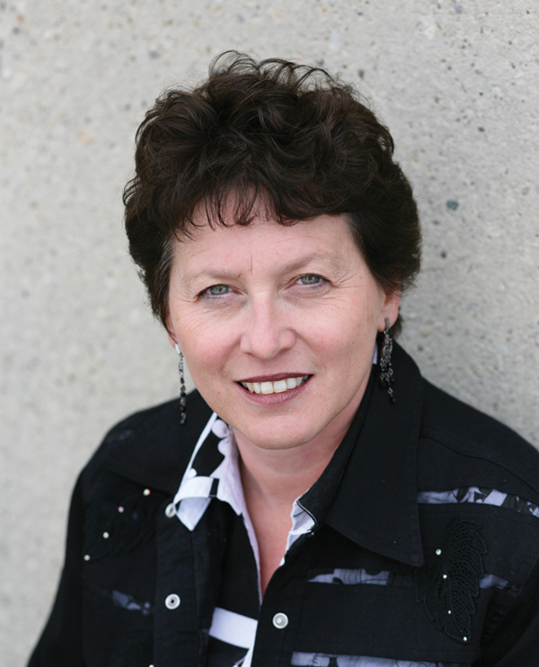 Alberta Insurance Act Changes Image