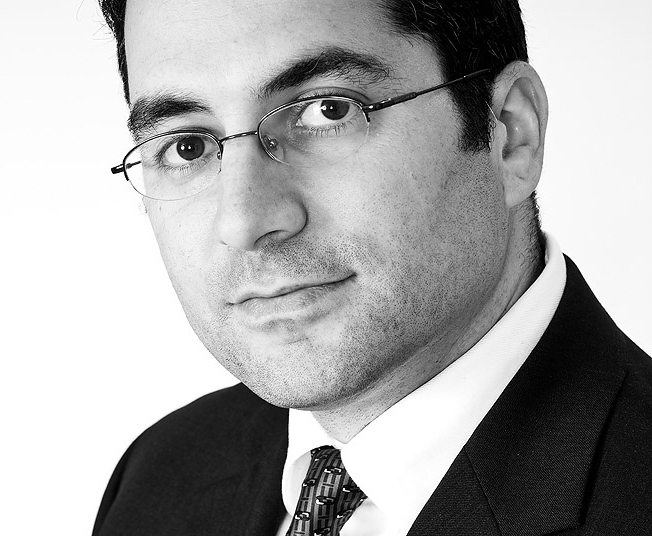 The Slip Tester Image