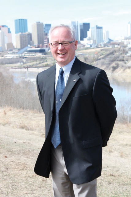 Weathering the Storm Image