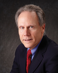 Money or Nothing Image