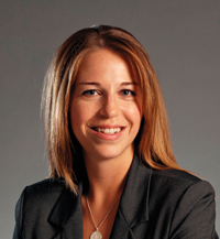 Covering the Field Image