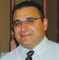 Minor Injury Guideline Refresher Image