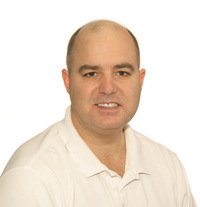 The Independent Expert Examination Image