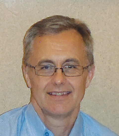 OIAA Claims 2003: Legislative Trade-Off Image