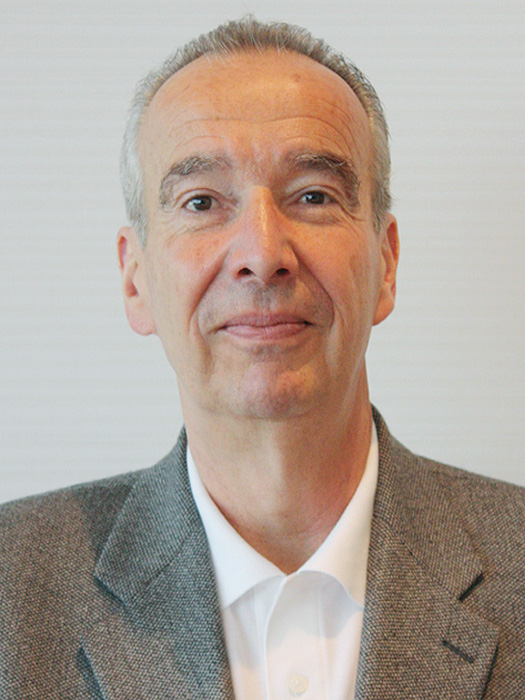 Vector disposal of Ontario ops cancelled Image